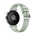 Часы умные HUAWEI Watch GT 4 41mm (55020CES) зеленые