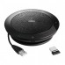 Спикерфон - система громкой связи JABRA Speak 510 MS (7510-109)