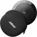 Спикерфон - система громкой связи JABRA Speak 510 MS (7510-109)