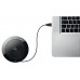 Спикерфон - система громкой связи JABRA Speak 510 MS (7510-109)