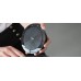 Спикерфон - система громкой связи JABRA Speak 510 MS (7510-109)
