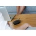 Спикерфон - система громкой связи JABRA Speak 510 MS (7510-109)
