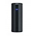 Беспроводная акустика ultimate ears Boom 3 Night Black (984-001360)