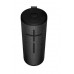 Беспроводная акустика ultimate ears Boom 3 Night Black (984-001360)