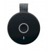 Беспроводная акустика ultimate ears Boom 3 Night Black (984-001360)