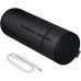 Беспроводная акустика ultimate ears Boom 3 Night Black (984-001360)