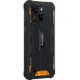 Смартфон Oukitel WP32 PRO 6 / 256 GB Orange