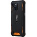 Смартфон Oukitel WP32 PRO 6 / 256 GB Orange