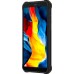 Смартфон Oukitel WP32 PRO 6 / 256 GB Orange