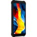 Смартфон Oukitel WP32 PRO 6 / 256 GB Orange