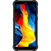 Смартфон Oukitel WP32 PRO 6 / 256 GB Orange
