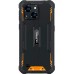 Смартфон Oukitel WP32 PRO 6 / 256 GB Orange