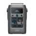 Зарядная станция Anker SOLIX C300 DC (A17260Z1)