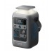 Зарядная станция Anker SOLIX C300 DC (A17260Z1)