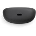 Наушники беспроводные JBL Tune 245 NC TWS черные