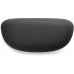 Наушники беспроводные JBL Tune 245 NC TWS черные