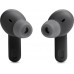 Наушники беспроводные JBL Tune 245 NC TWS черные