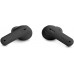 Наушники беспроводные JBL Tune 245 NC TWS черные