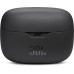 Наушники беспроводные JBL Tune 245 NC TWS черные