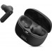 Наушники беспроводные JBL Tune 245 NC TWS черные