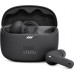 Наушники беспроводные JBL Tune 245 NC TWS черные