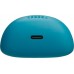 Наушники беспроводные JBL TUNE FLEX 2 TWS Turquoise