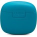 Наушники беспроводные JBL TUNE FLEX 2 TWS Turquoise