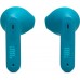 Наушники беспроводные JBL TUNE FLEX 2 TWS Turquoise