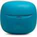 Наушники беспроводные JBL TUNE FLEX 2 TWS Turquoise