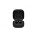Беспроводные наушники Sony Linkbuds Fit (WF-LS910N) черные