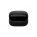 Беспроводные наушники Sony Linkbuds Fit (WF-LS910N) черные