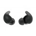 Беспроводные наушники Sony Linkbuds Fit (WF-LS910N) черные