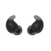 Беспроводные наушники Sony Linkbuds Fit (WF-LS910N) черные