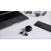 Беспроводные наушники Sony Linkbuds Fit (WF-LS910N) черные