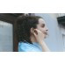 Беспроводные наушники Sony Linkbuds Fit (WF-LS910N) черные