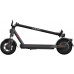 Электросамокат Xiaomi Electric Scooter Elite (BHR9603GL) черный