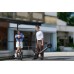 Электросамокат Xiaomi Electric Scooter Elite (BHR9603GL) черный