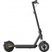 Электросамокат Xiaomi Electric Scooter 5 (BHR9618GL)