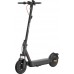 Электросамокат Xiaomi Electric Scooter 5 (BHR9618GL)