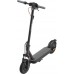 Электросамокат Xiaomi Electric Scooter 5 (BHR9618GL)