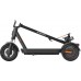 Электросамокат Xiaomi Electric Scooter 5 (BHR9618GL)