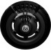 Электросамокат Ninebot eKickScooter by Segway E2 PLUS E II (AA.05.14.02.0003)