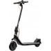 Электросамокат Ninebot eKickScooter by Segway E2 PLUS E II (AA.05.14.02.0003)