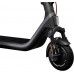 Электросамокат Ninebot eKickScooter by Segway E2 PLUS E II (AA.05.14.02.0003)