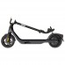 Электросамокат Ninebot eKickScooter by Segway E2 Pro E (AA.05.14.05.0005)