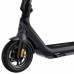 Электросамокат Ninebot eKickScooter by Segway E2 Pro E (AA.05.14.05.0005)