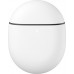 Беспроводные наушники Google Pixel Buds Pro Porcelain (GA05205)