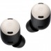 Беспроводные наушники Google Pixel Buds Pro Porcelain (GA05205)