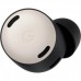Беспроводные наушники Google Pixel Buds Pro Porcelain (GA05205)
