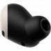 Беспроводные наушники Google Pixel Buds Pro Porcelain (GA05205)